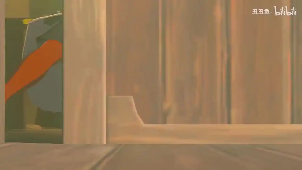 塞尔达传说：王国之泪-SVIP