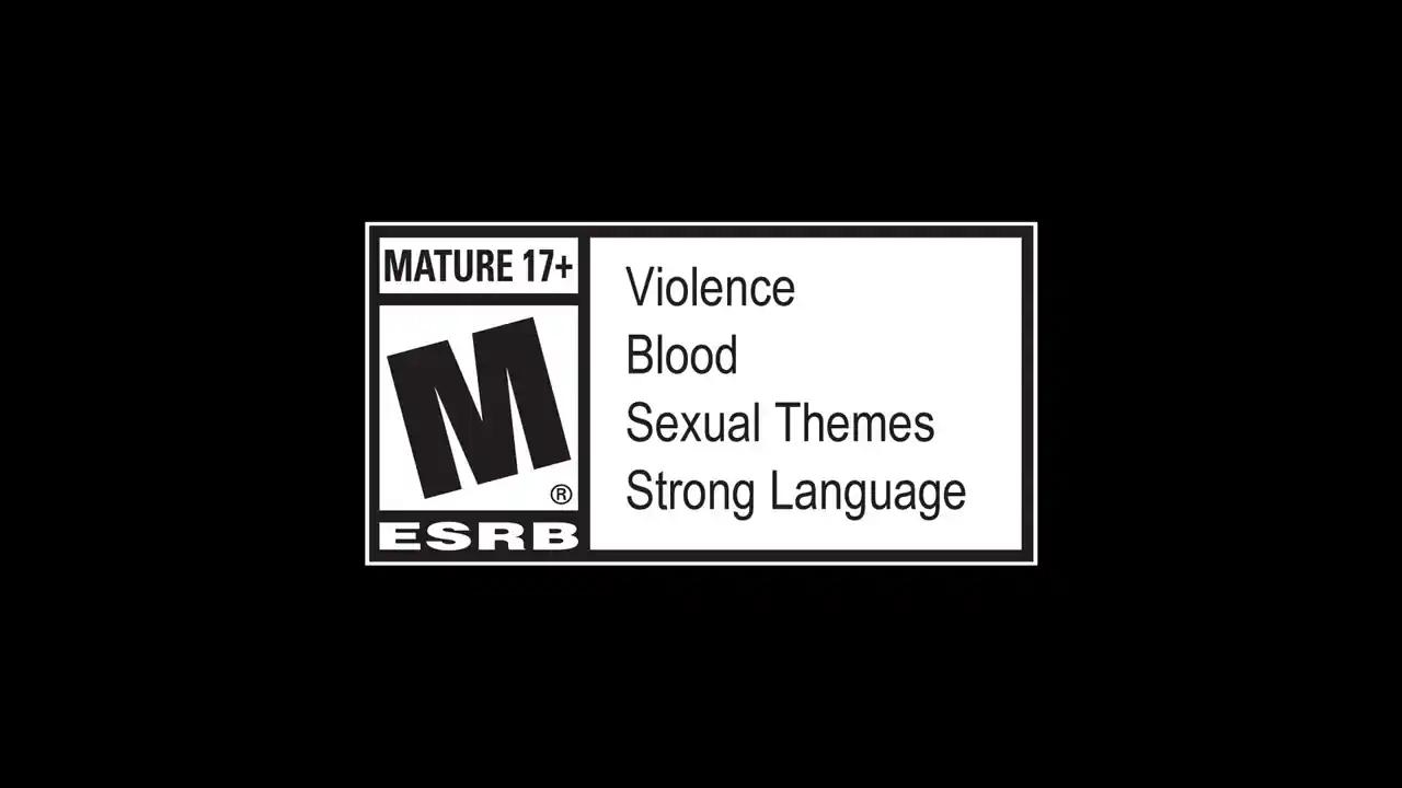 Deadlight: Director's Cut