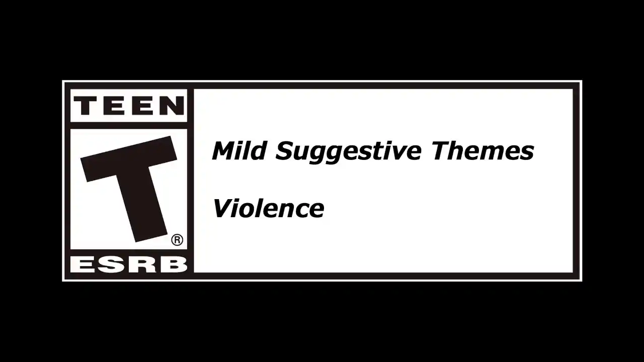 戰國無雙 〜真田丸〜