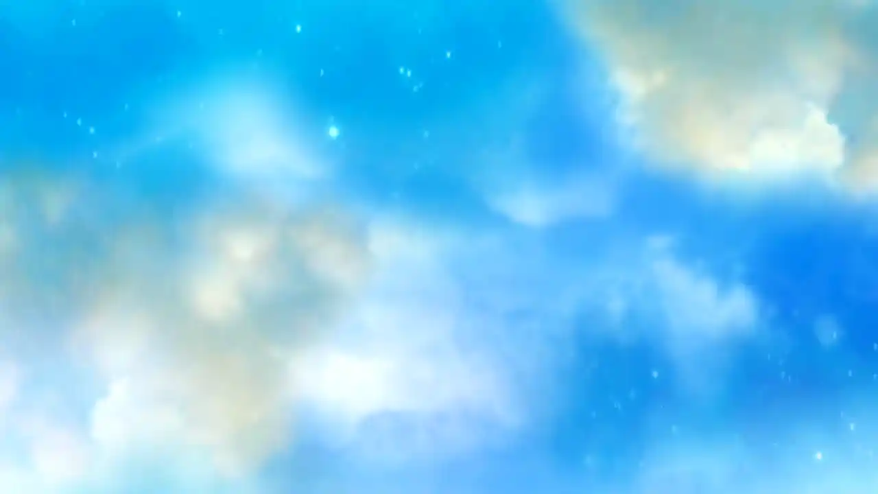 小小爆炸物语：高级版