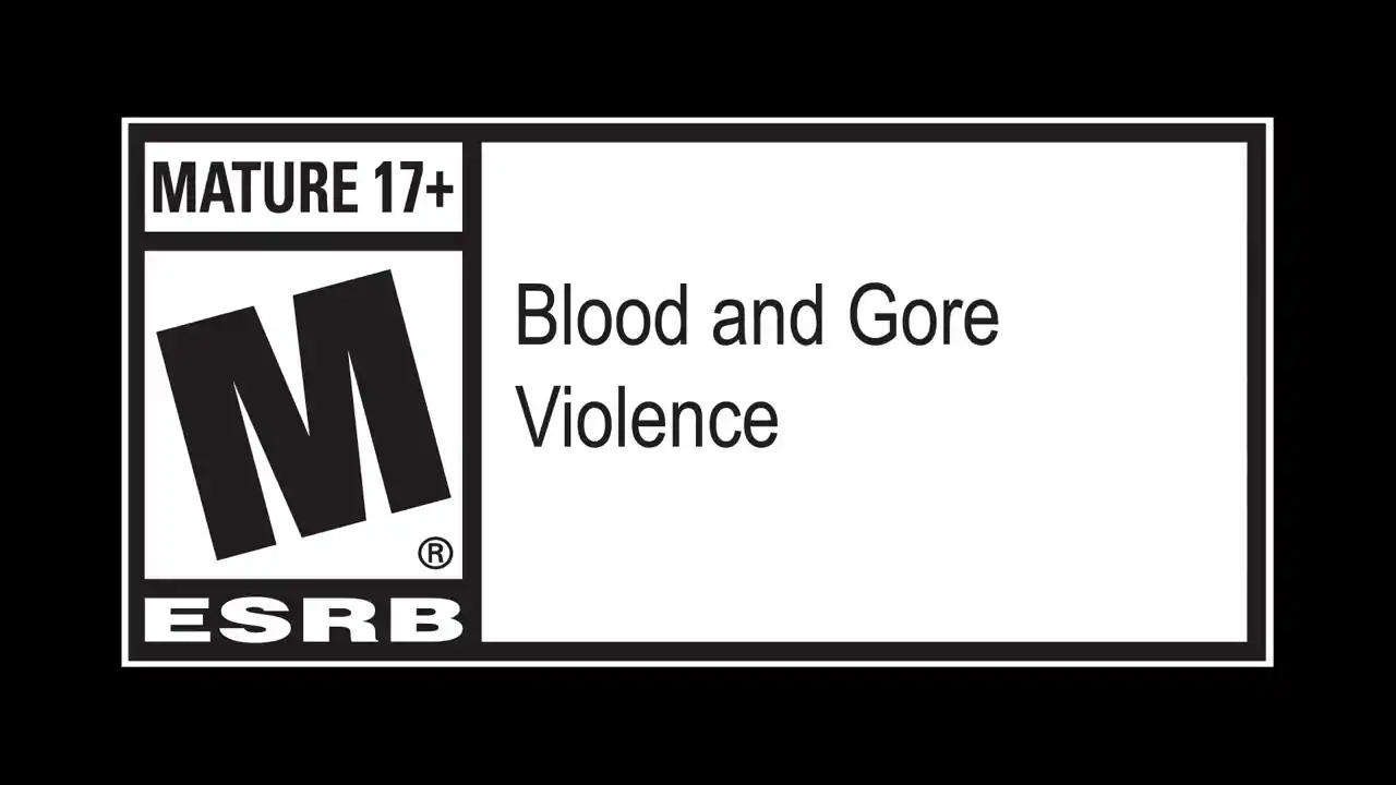 Warhammer 40,000: Dawn of War III