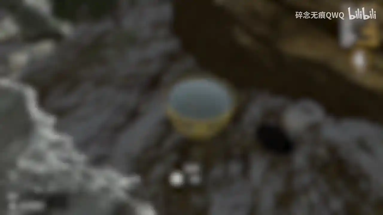 淘金模拟器（闪迹云游戏）